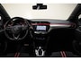 Opel Corsa 1.2 GS Line Aut. [ Navi LED Apple Carplay/Android Auto ]