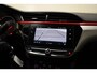 Opel Corsa 1.2 GS Line Aut. [ Navi LED Apple Carplay/Android Auto ]