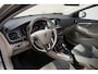 Volvo V40 Cross Country 1.5 T3 Nordic+ Aut. [ Navi LED Stoelverwarming Trekhaak ]