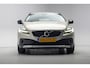 Volvo V40 Cross Country 1.5 T3 Nordic+ Aut. [ Navi LED Stoelverwarming Trekhaak ]