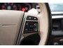 Volvo V40 Cross Country 1.5 T3 Nordic+ Aut. [ Navi LED Stoelverwarming Trekhaak ]