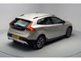 Volvo V40 Cross Country 1.5 T3 Nordic+ Aut. [ Navi LED Stoelverwarming Trekhaak ]