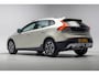 Volvo V40 Cross Country 1.5 T3 Nordic+ Aut. [ Navi LED Stoelverwarming Trekhaak ]