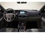 Volvo V40 Cross Country 1.5 T3 Nordic+ Aut. [ Navi LED Stoelverwarming Trekhaak ]