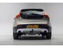 Volvo V40 1.5 T3 Nordic+ Aut. [ Navi LED Stoelverwarming Trekhaak ]