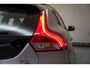 Volvo V40 1.5 T3 Nordic+ Aut. [ Navi LED Stoelverwarming Trekhaak ]
