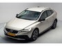 Volvo V40 1.5 T3 Nordic+ Aut. [ Navi LED Stoelverwarming Trekhaak ]