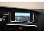 Volvo V40 1.5 T3 Nordic+ Aut. [ Navi LED Stoelverwarming Trekhaak ]