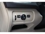 Volvo V40 1.5 T3 Nordic+ Aut. [ Navi LED Stoelverwarming Trekhaak ]