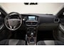Volvo V40 1.5 T3 Nordic+ Aut. [ Navi LED Stoelverwarming Trekhaak ]