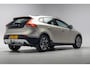 Volvo V40 1.5 T3 Nordic+ Aut. [ Navi LED Stoelverwarming Trekhaak ]
