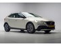 Volvo V40 1.5 T3 Nordic+ Aut. [ Navi LED Stoelverwarming Trekhaak ]