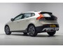 Volvo V40 1.5 T3 Nordic+ Aut. [ Navi LED Stoelverwarming Trekhaak ]