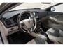 Volvo V40 1.5 T3 Nordic+ Aut. [ Navi LED Stoelverwarming Trekhaak ]
