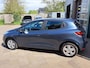 Renault Clio 0.9 TCe Life