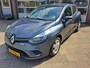 Renault Clio 0.9 TCe Life