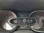 Renault Clio 0.9 TCe Life