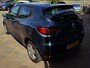 Renault Clio 0.9 TCe Life