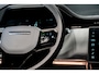 Land Rover Range Rover Sport 3.0 P460e Dynamic SE PHEV *Meridian / Panorama / Surround-View / Stoelventilatie / Black Pack / Memory stoelen*