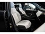 Land Rover Range Rover Sport 3.0 P460e Dynamic SE PHEV *Meridian / Panorama / Surround-View / Stoelventilatie / Black Pack / Memory stoelen*