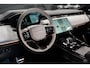 Land Rover Range Rover Sport 3.0 P460e Dynamic SE PHEV *Meridian / Panorama / Surround-View / Stoelventilatie / Black Pack / Memory stoelen*