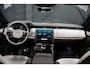 Land Rover Range Rover Sport 3.0 P460e Dynamic SE PHEV *Meridian / Panorama / Surround-View / Stoelventilatie / Black Pack / Memory stoelen*