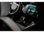 Land Rover Range Rover Sport 3.0 P460e Dynamic SE PHEV *Meridian / Panorama / Surround-View / Stoelventilatie / Black Pack / Memory stoelen*