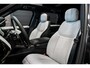 Land Rover Range Rover Sport 3.0 P460e Dynamic SE PHEV *Meridian / Panorama / Surround-View / Stoelventilatie / Black Pack / Memory stoelen*
