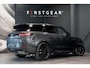 Land Rover Range Rover Sport 3.0 P460e Dynamic SE PHEV *Meridian / Panorama / Surround-View / Stoelventilatie / Black Pack / Memory stoelen*