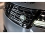 Land Rover Range Rover Sport 3.0 P460e Dynamic SE PHEV *Meridian / Panorama / Surround-View / Stoelventilatie / Black Pack / Memory stoelen*