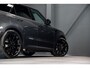 Land Rover Range Rover Sport 3.0 P460e Dynamic SE PHEV *Meridian / Panorama / Surround-View / Stoelventilatie / Black Pack / Memory stoelen*