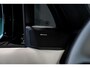 Land Rover Range Rover Sport 3.0 P460e Dynamic SE PHEV *Meridian / Panorama / Surround-View / Stoelventilatie / Black Pack / Memory stoelen*