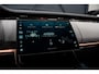 Land Rover Range Rover Sport 3.0 P460e Dynamic SE PHEV *Meridian / Panorama / Surround-View / Stoelventilatie / Black Pack / Memory stoelen*