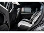 Land Rover Range Rover Sport 3.0 P460e Dynamic SE PHEV *Meridian / Panorama / Surround-View / Stoelventilatie / Black Pack / Memory stoelen*