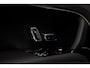 Land Rover Range Rover Sport 3.0 P460e Dynamic SE PHEV *Meridian / Panorama / Surround-View / Stoelventilatie / Black Pack / Memory stoelen*