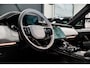 Land Rover Range Rover Sport 3.0 P460e Dynamic SE PHEV *Meridian / Panorama / Surround-View / Stoelventilatie / Black Pack / Memory stoelen*