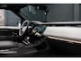 Land Rover Range Rover Sport 3.0 P460e Dynamic SE PHEV *Meridian / Panorama / Surround-View / Stoelventilatie / Black Pack / Memory stoelen*