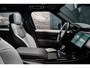 Land Rover Range Rover Sport 3.0 P460e Dynamic SE PHEV *Meridian / Panorama / Surround-View / Stoelventilatie / Black Pack / Memory stoelen*