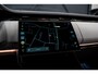 Land Rover Range Rover Sport 3.0 P460e Dynamic SE PHEV *Meridian / Panorama / Surround-View / Stoelventilatie / Black Pack / Memory stoelen*