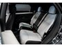 Land Rover Range Rover Sport 3.0 P460e Dynamic SE PHEV *Meridian / Panorama / Surround-View / Stoelventilatie / Black Pack / Memory stoelen*