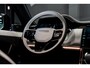 Land Rover Range Rover Sport 3.0 P460e Dynamic SE PHEV *Meridian / Panorama / Surround-View / Stoelventilatie / Black Pack / Memory stoelen*
