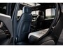 Land Rover Range Rover Sport 3.0 P460e Dynamic SE PHEV *Meridian / Panorama / Surround-View / Stoelventilatie / Black Pack / Memory stoelen*