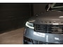 Land Rover Range Rover Sport 3.0 P460e Dynamic SE PHEV *Meridian / Panorama / Surround-View / Stoelventilatie / Black Pack / Memory stoelen*