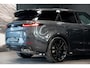 Land Rover Range Rover Sport 3.0 P460e Dynamic SE PHEV *Meridian / Panorama / Surround-View / Stoelventilatie / Black Pack / Memory stoelen*