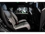 Land Rover Range Rover Sport 3.0 P460e Dynamic SE PHEV *Meridian / Panorama / Surround-View / Stoelventilatie / Black Pack / Memory stoelen*