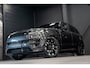 Land Rover Range Rover Sport 3.0 P460e Dynamic SE PHEV *Meridian / Panorama / Surround-View / Stoelventilatie / Black Pack / Memory stoelen*