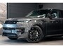 Land Rover Range Rover Sport 3.0 P460e Dynamic SE PHEV *Meridian / Panorama / Surround-View / Stoelventilatie / Black Pack / Memory stoelen*