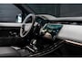 Land Rover Range Rover Sport 3.0 P460e Dynamic SE PHEV *Meridian / Panorama / Surround-View / Stoelventilatie / Black Pack / Memory stoelen*