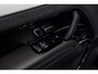 Land Rover Range Rover Sport 3.0 P460e Dynamic SE PHEV *Meridian / Panorama / Surround-View / Stoelventilatie / Black Pack / Memory stoelen*