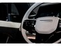 Land Rover Range Rover Sport 3.0 P460e Dynamic SE PHEV *Meridian / Panorama / Surround-View / Stoelventilatie / Black Pack / Memory stoelen*